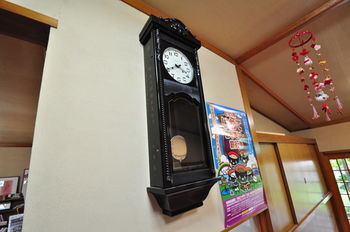 Kajiyabekkan Ramakkoro Yamaneko Yado Ichinoseki Exterior foto